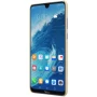 Nillkin Super Frosted Shield Matte cover case for Huawei Honor 8X Max order from official NILLKIN store